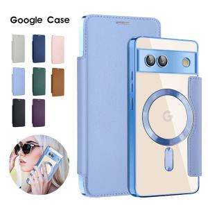 スマホアクセサリー SoftBank SB-WC01-IAFC 対応表｜ソフトバンクセレクション