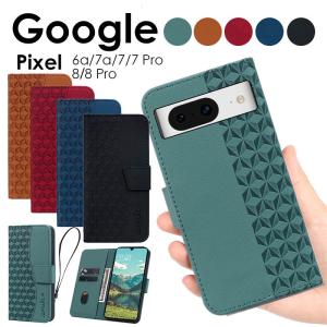 プレクサス　マルチクリーナー　セット販売 Plexus プレクサス スプレー式コーティング剤12本セット | 洗浄