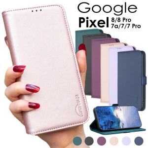 プレクサス Plexus クリーナーポリッシュ PL368L : D-SHOP ONE