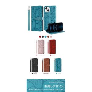 iPhone 17 Pro Max ケース i...の詳細画像1