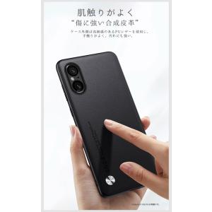 Xperia 1 VII ケース Xperia...の詳細画像4