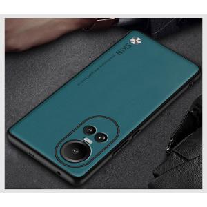 スマホケース OPPO Reno10 Pro ...の詳細画像2