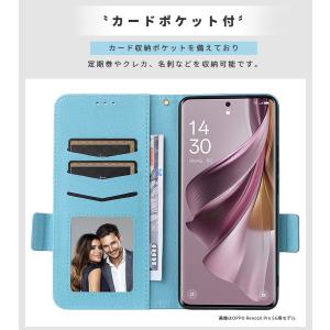 OPPO Reno13 A ケース OPPO Reno11 A/Find X8 ケース OPPO A3