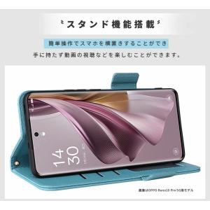 OPPO Reno13 A 8GB/128GB ケース付き OPPO Reno13 A 限定BOX SIMフリースマートフォン 6.7インチ