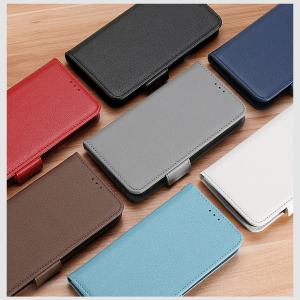 Xiaomi 15 ケース Xiaomi 13...の詳細画像1
