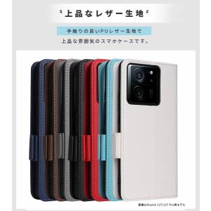 Xiaomi 15 ケース Xiaomi 13...の詳細画像2