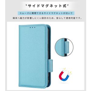 Xiaomi 15 ケース Xiaomi 13...の詳細画像3