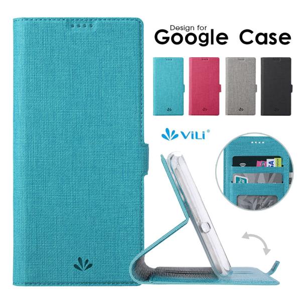 Google Pixel 7 Pixel 7 Pro Pixel 8 Pixel 8 Pro Pix...