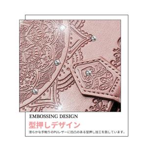 iPhone 16 16 Plus 16 Pr...の詳細画像2