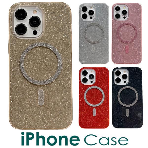 iPhone15 15 Plus 15 Pro Max 14 Plus 14 Pro Max 13 ...