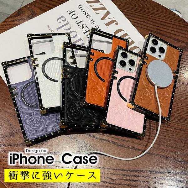 iPhone 15 15 Plus 15 Pro Max iPhone 14 14 Plus 14 ...