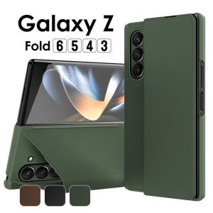 Galaxy - Galaxy Flip Cover With Pen カバー Z Fold3用 Official Samsung Galaxy Z Fold 3 Wallet Case With S Pen - Black