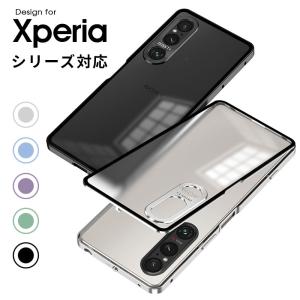 DVD研磨機【修復機】DVDケンマくんMATE : DVDブルーレイ鏡面修復
