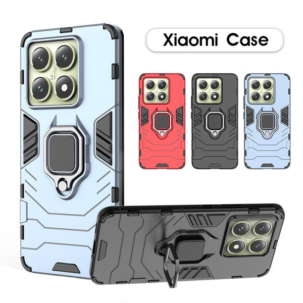 Xiaomi 14Tケース 背面型ケース Xiaomi 14T Proケース スマホケース Xiao...