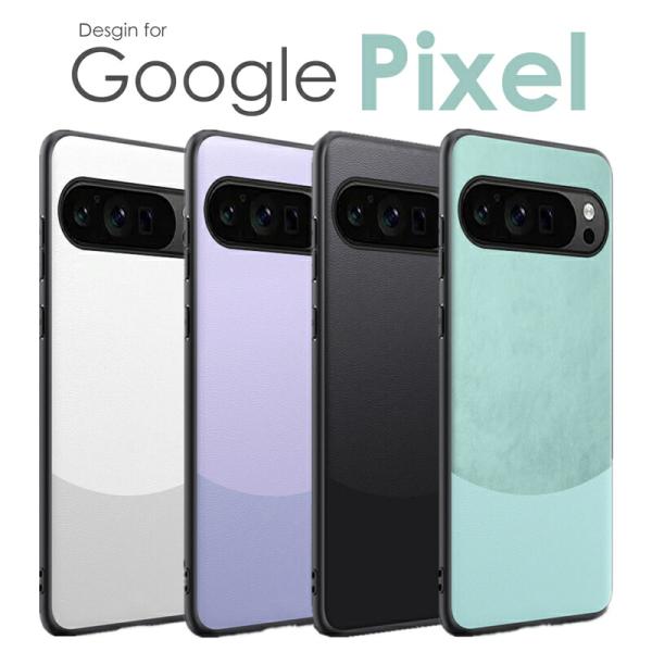 Google Pixel9 Pixel9 Pro XL Pixel8a Pixel8 Pixel8 ...