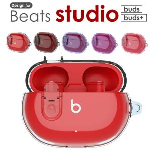 Jabra（ジャブラ） Jabra Talk 15 SE ヘッドセット 片耳 HD通話