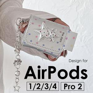 LOUIS VUITTON（ルイ・ヴィトン） Ot955291 LOUIS VUITTON Airpods Pro