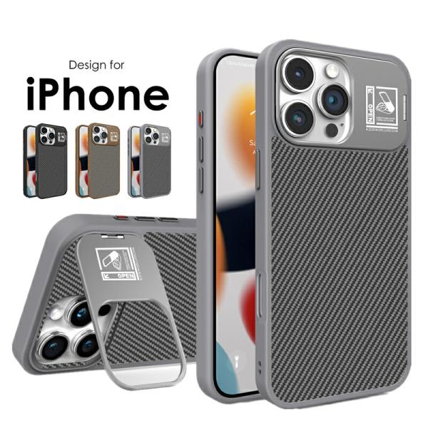 iPhone16 ケース 16 pro max 16 plus カメラ保護 iphone15 ケース...
