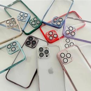 iPhone 11 Proカバー iPhone...の詳細画像1