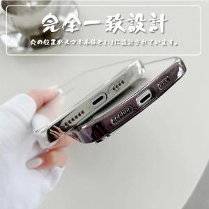 iPhone 11 Proカバー iPhone...の詳細画像3