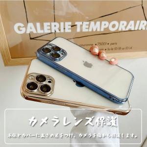 iPhone 11 Proカバー iPhone...の詳細画像5