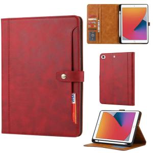 iPad mini 6手帳型 おしゃれ 全4色...の詳細画像1