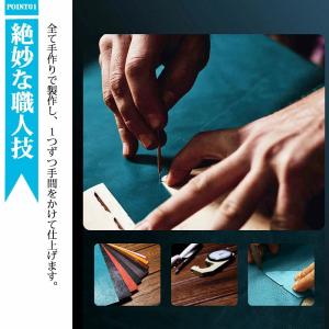 iPhone16 16Plus 16Pro P...の詳細画像2