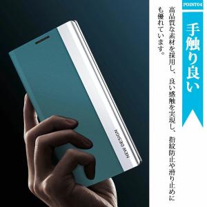 iPhone16 16Plus 16Pro P...の詳細画像4