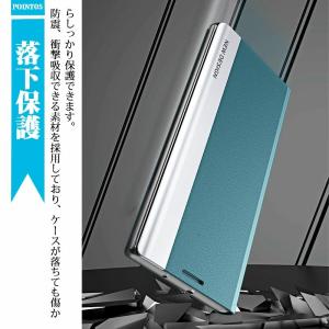 iPhone16 16Plus 16Pro P...の詳細画像5