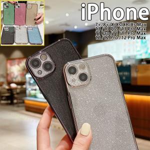 LOEWE（ロエベ） エレファントカバー iPhone11 Pro スマホケース 携帯