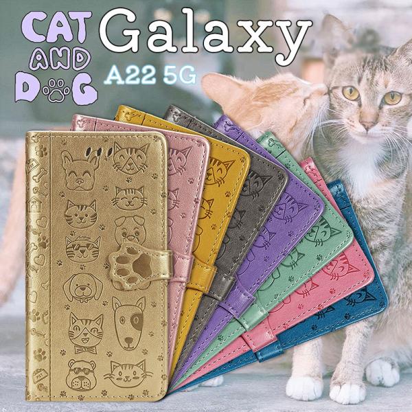 AQUOS sense9 sense8 ケース R9 R9 Pro 手帳 レザー sense6/6s...