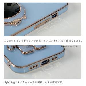 iPhone 16 16 Plus 16 Pr...の詳細画像3
