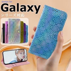 amazon（アマゾン） Fire HD 10 キッズモデル 32GB ブラック スカイ