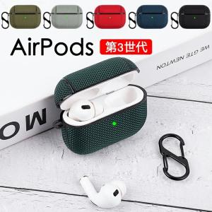 iPod nano Apple touch 第4世代（8GB）ホワイト：MD057J/A : Centro