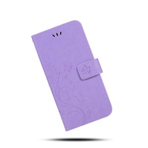 HUAWEI nova lite 3ケース フ...の詳細画像1