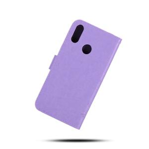 HUAWEI nova lite 3ケース フ...の詳細画像2