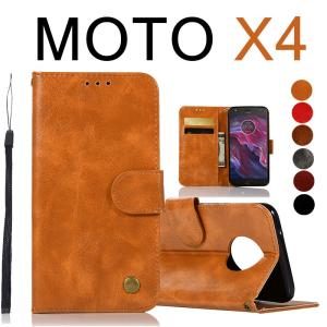 モトローラx4 ケース スマホ タブレット パソコン の商品一覧 通販 Yahoo ショッピング