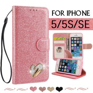 イニシャル K Iphone5 5s Seケース Iphoneケース Yahoo ショッピング