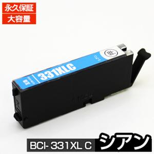 ブラザー工業 プリンター ブラザー PRIVIO DCP-J988N [A4 IJ複合機/ADF