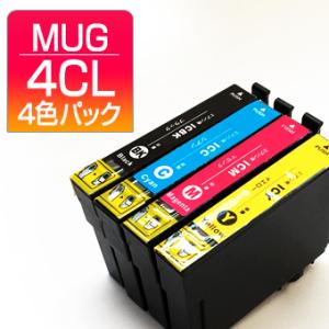 HP 712 712B 純正インク ブラック/カラー 4色セット 38/29mL 各1 計4個