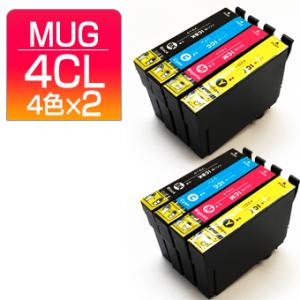 富士ゼロックス CT201361 シアン 純正トナー (DocuCentre-IV