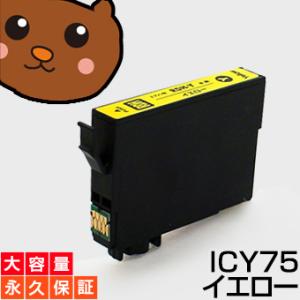 日立（HITACHI） 指静脈認証装置 PC-KCA110 : ひかりTVショッピング