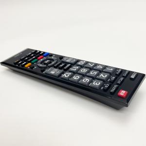 【東芝 レグザ用】CTー90422 汎用型テレ...の詳細画像3