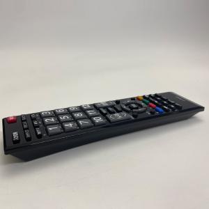 【東芝 レグザ用】CTー90422 汎用型テレ...の詳細画像4