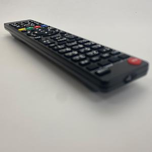 【東芝 レグザ用 253機種対応】汎用型テレビ...の詳細画像3