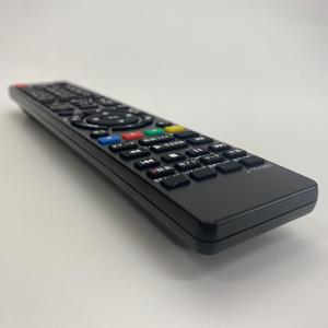 【東芝 レグザ用 253機種対応】汎用型テレビ...の詳細画像4