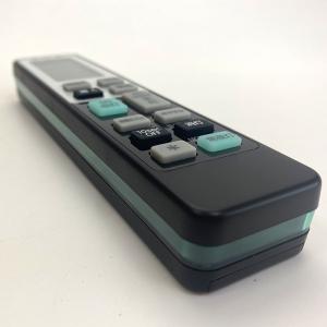【11社メーカー】照明 汎用 リモコン 互換 ...の詳細画像5