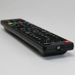 【シャープ アクオス用 171機種対応】汎用型...の詳細画像5