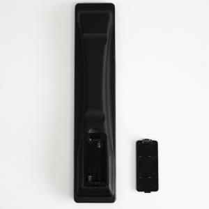 【SONY ブルーレイディスクレコーダー用】R...の詳細画像2