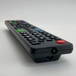 【日立 Wooo用 116機種対応】汎用型テレ...の詳細画像5
